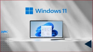 تصنيف تلقائي.. مايكروسوفت تطور خاصية الذكاء الاصطناعي لفرز الصور في ويندوز 11